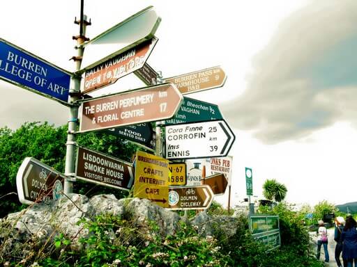 Ireland-2