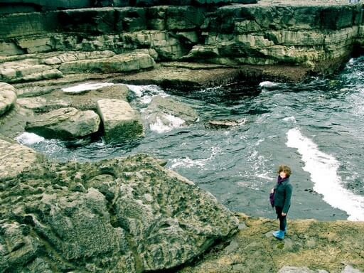 Ireland-4