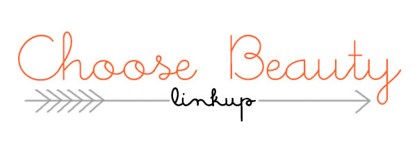 choose-beauty-linkup