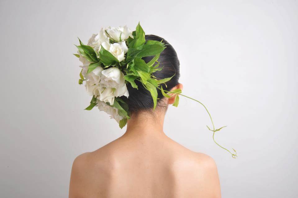 takaya-hanayuishi-hair-florals-11