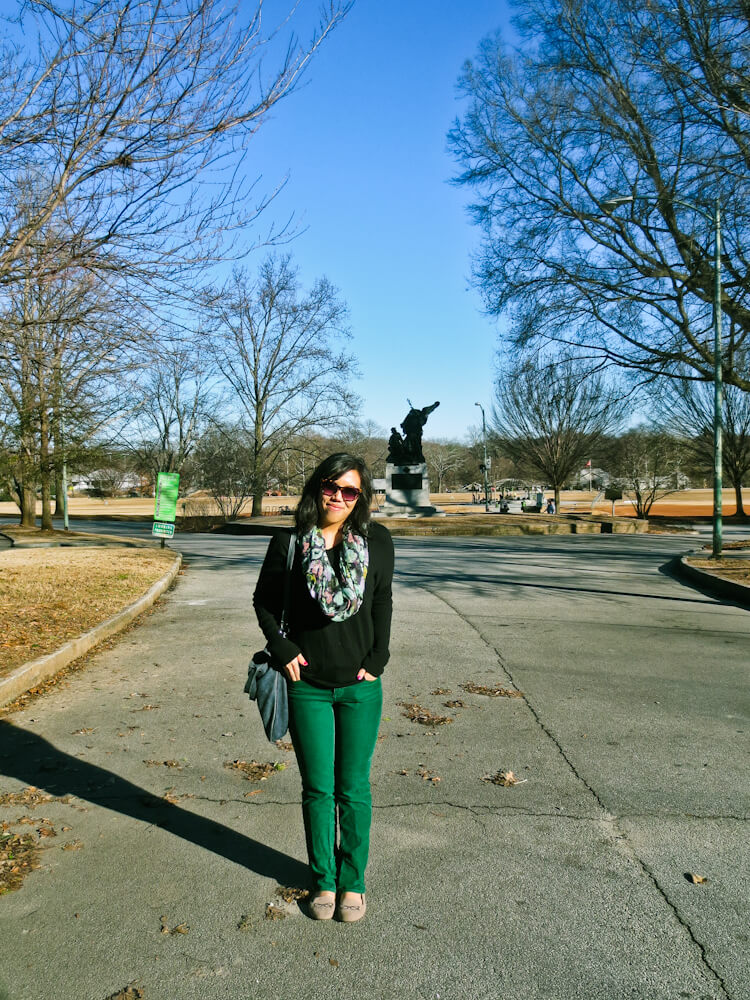 clue-town-piedmont-park-atlanta-4a