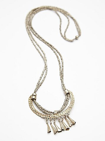 Free-people-necklace