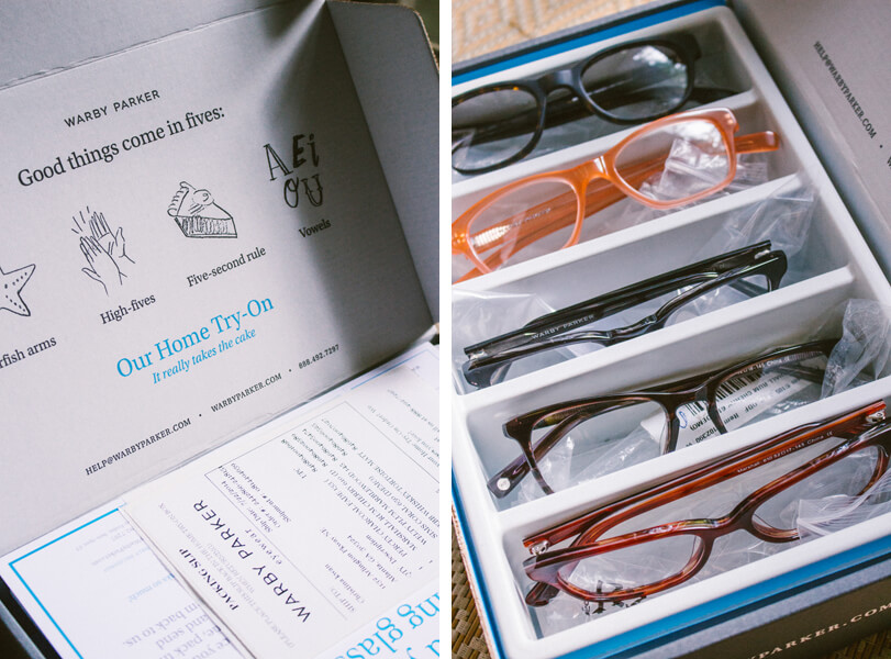 warby-parker-home-try-on-10a