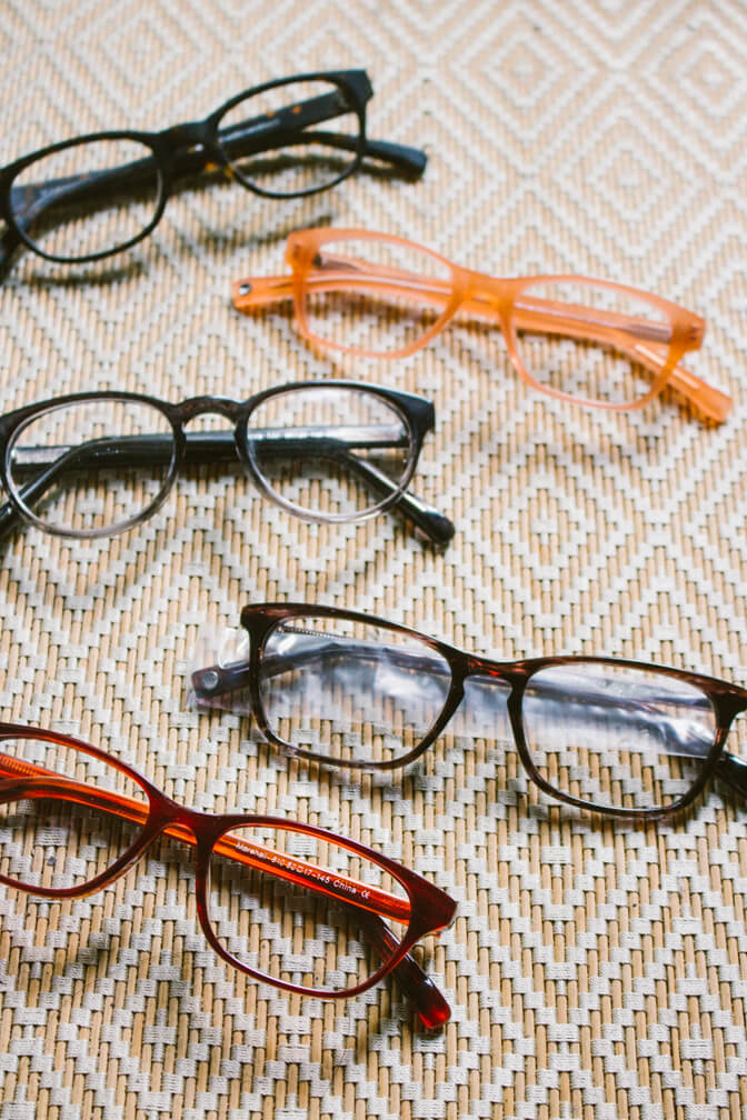 warby-parker-home-try-on-4a