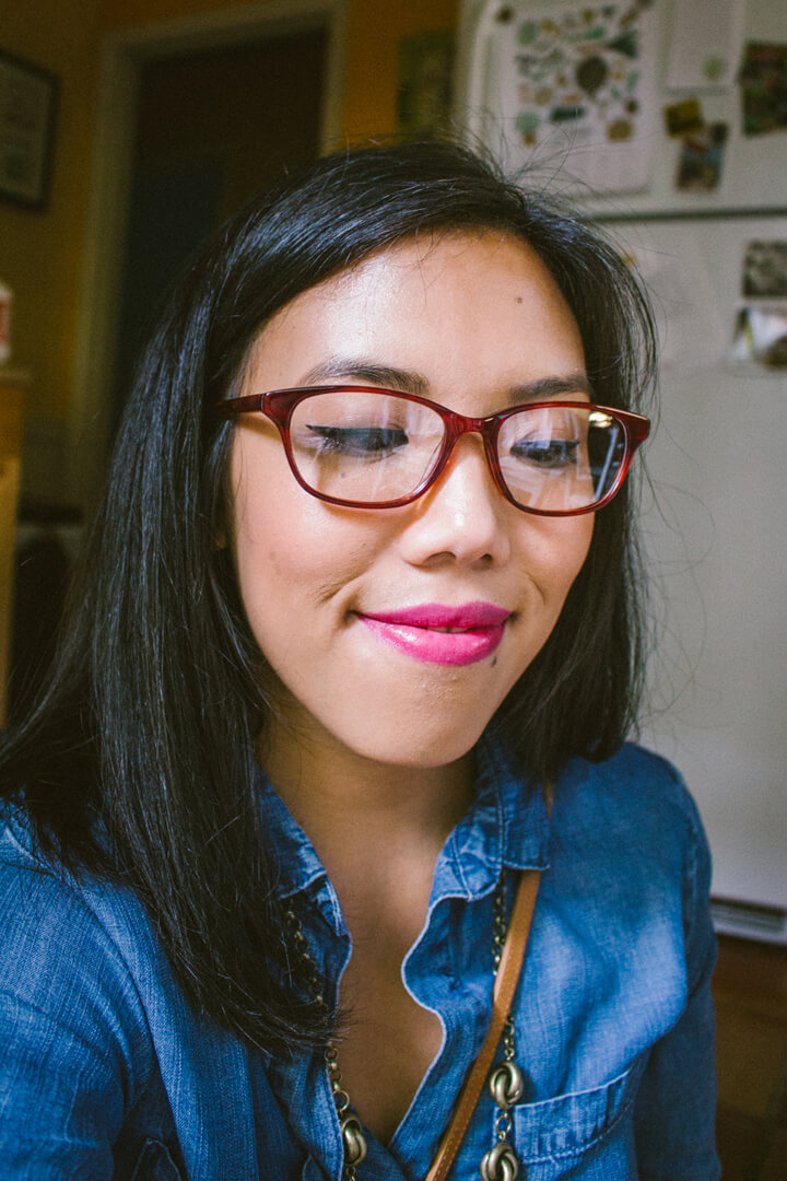 warby-parker-home-try-on-7a