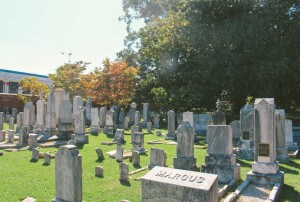 oakland-cemetery-29a