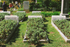 oakland-cemetery-4a