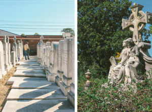 oakland-cemetery-9a