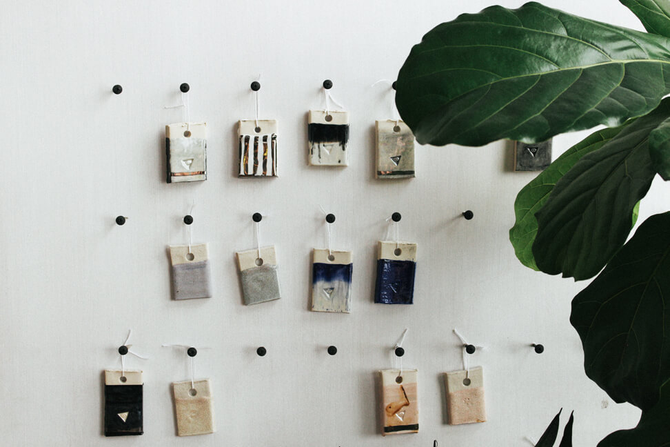 charlotte-smith-ceramics-14a