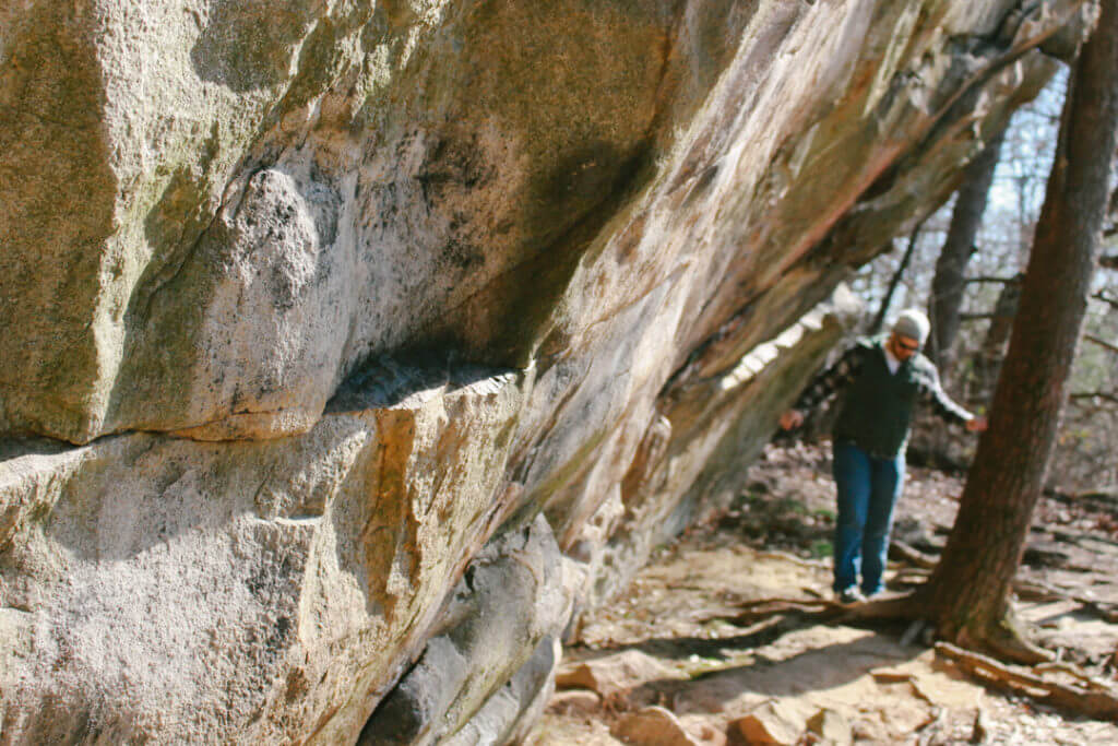 signal-mountain-tennessee-10a