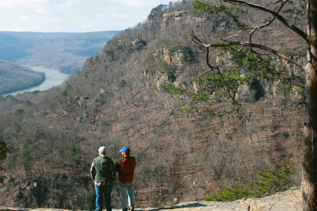 signal-mountain-tennessee-19a