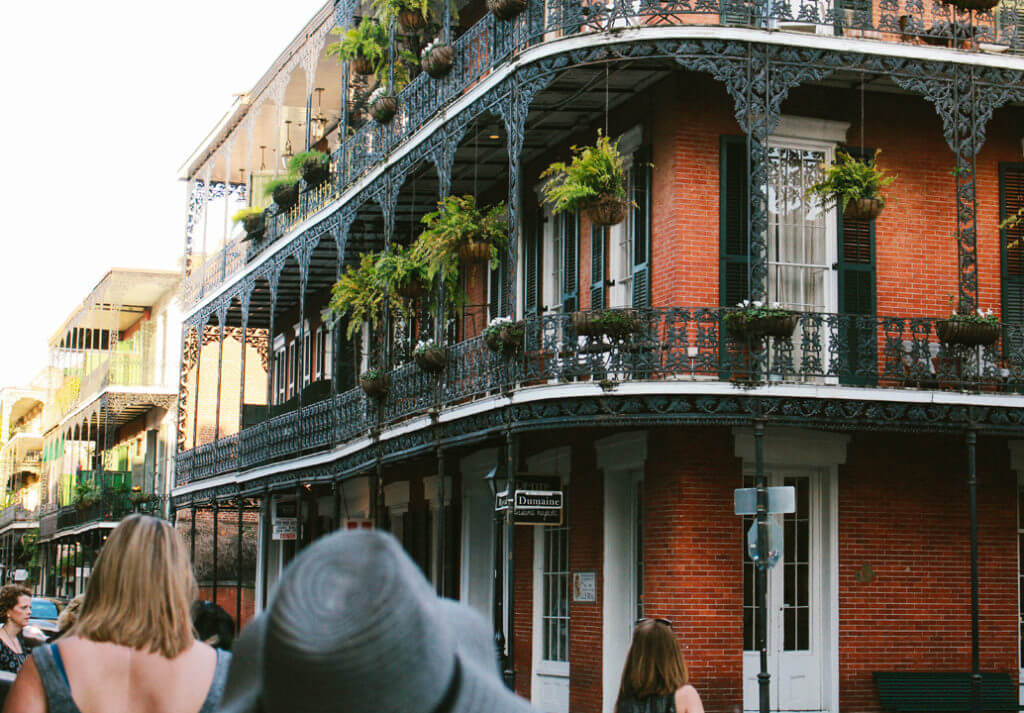 new-orleans-19a