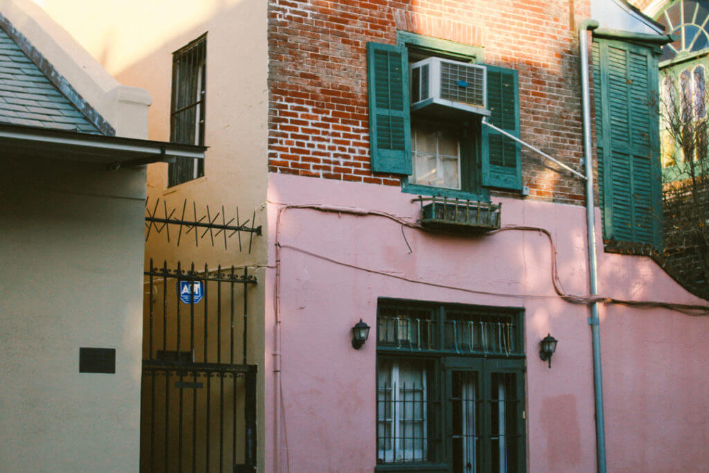 new-orleans-20a