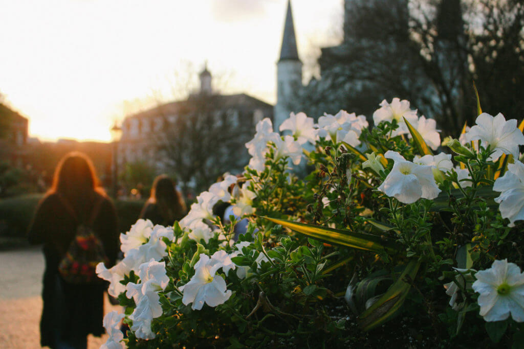 new-orleans-56a