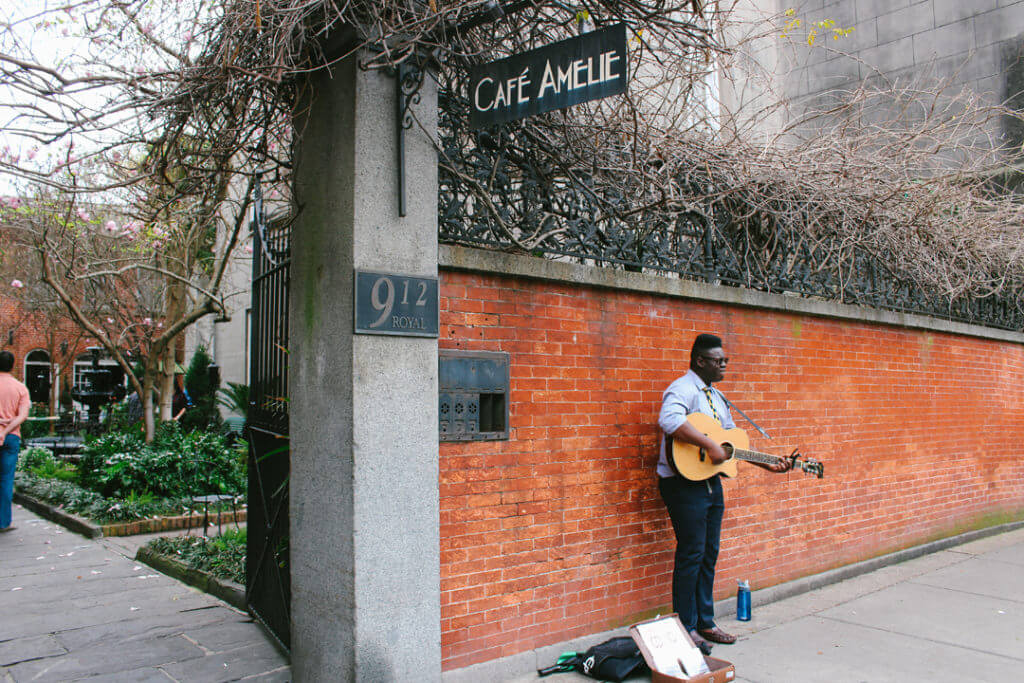 new-orleans-62a