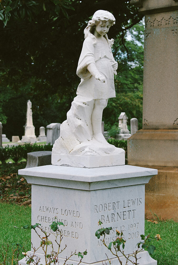 oakland-cemetery-sunday-in-the-park-12a