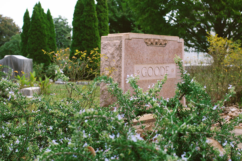 oakland-cemetery-sunday-in-the-park-13a