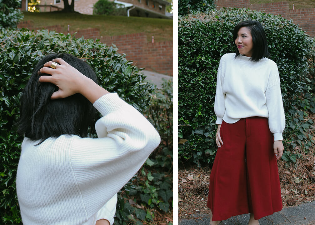 retro-basics-4a